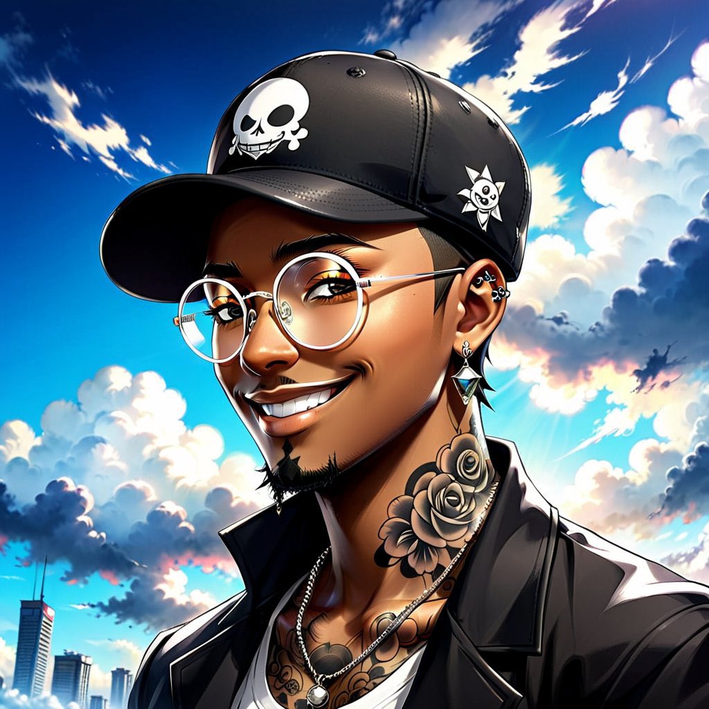 Nickk |₿| tweet media