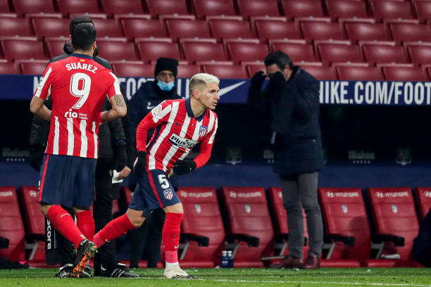 Guia do Futebol tweet media