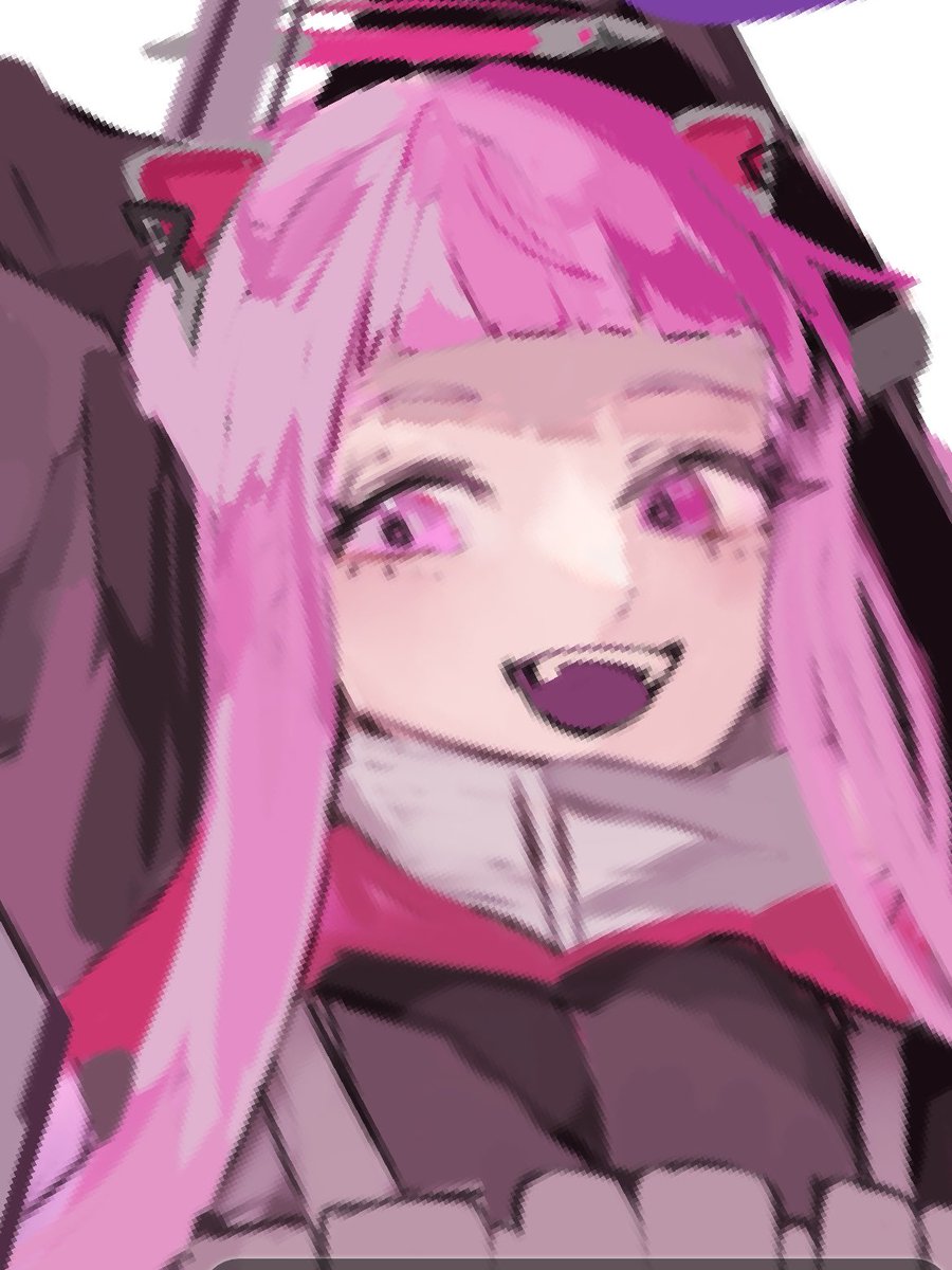 mimimiemume's tweet photo. 永遠に完成しない絵達がどんどん蓄積されて行く………… https://t.co/q9jZtRRXrl