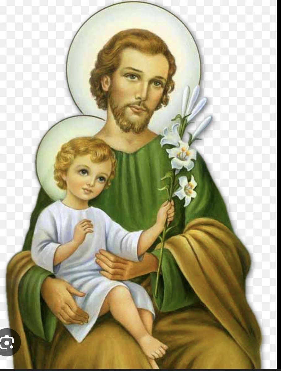 Adolfo Sachsida tweet media