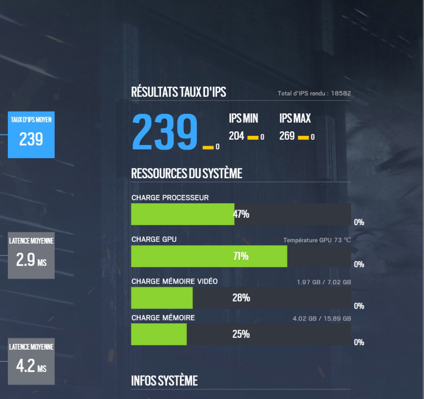 Iroon.Tech OPTIMISATION tweet media