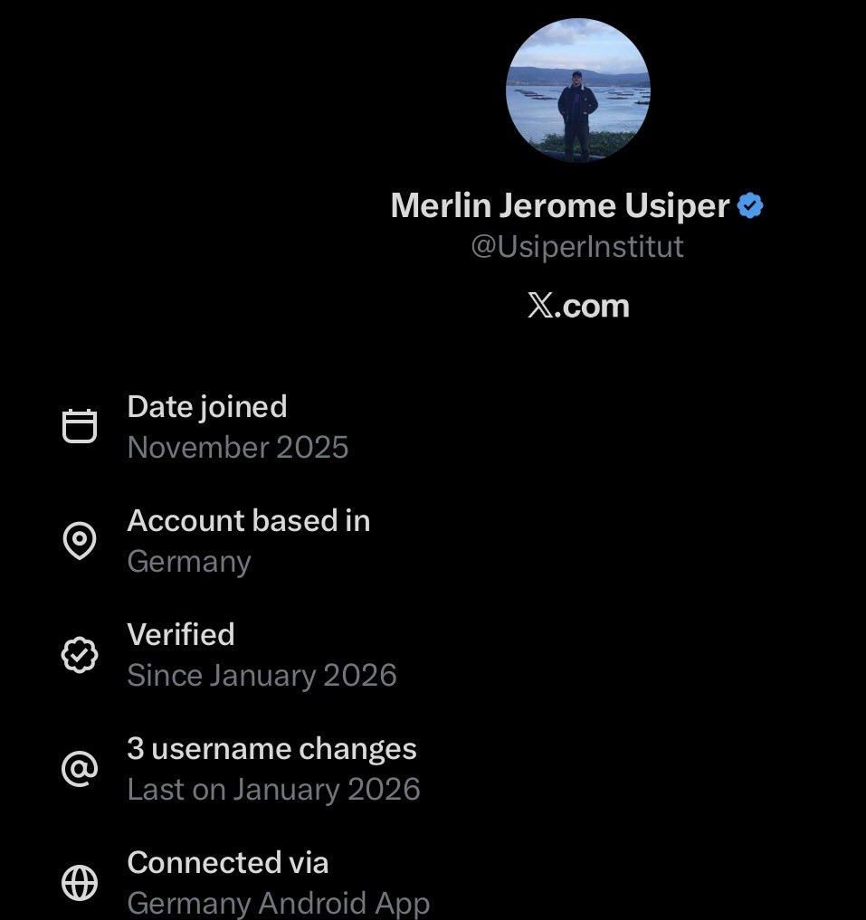 Victor Fitzgerald tweet media