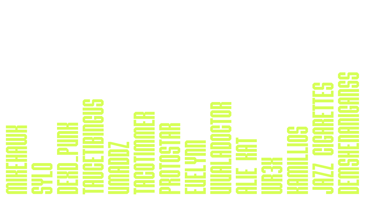 🇹🇹 Geezaws🗽 tweet media