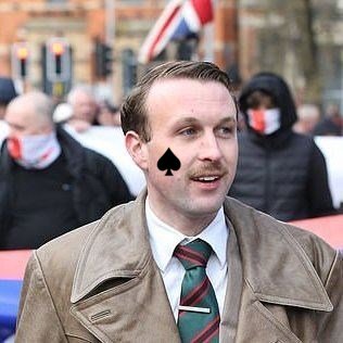 KeirStarmerBeingCannibalisedBy500LabubusGroyper tweet media