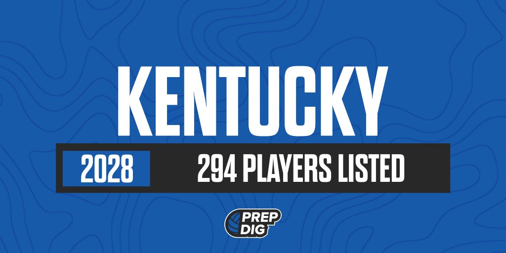 Prep Dig Kentucky tweet media