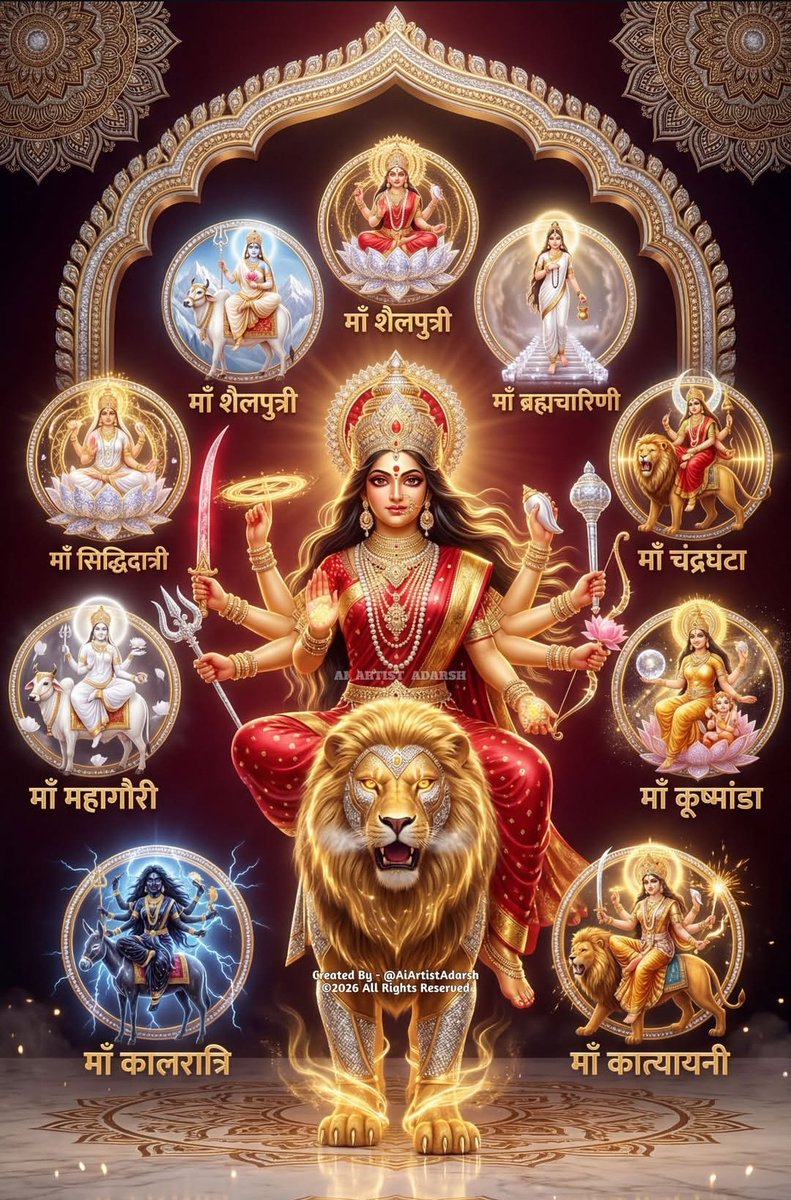 𝐓𝐚𝐫𝐚𝐜𝐡𝐚𝐧𝐝𝐫𝐚 tweet media