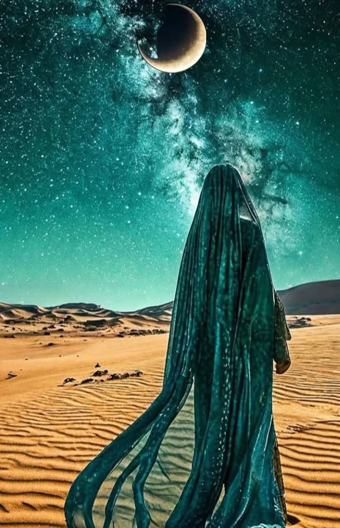 Nasir Baloch tweet media