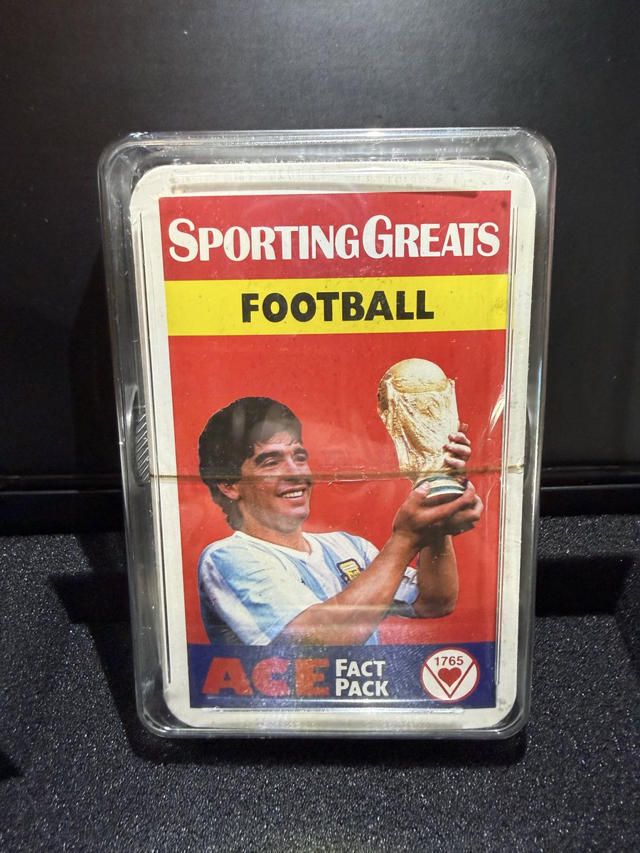 Pinball Shitshow tweet media