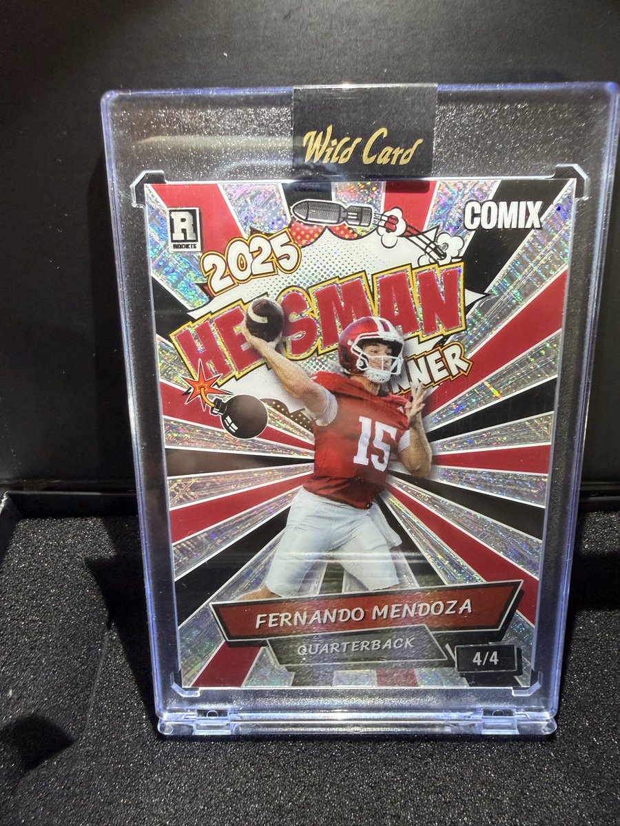 Pinball Shitshow tweet media