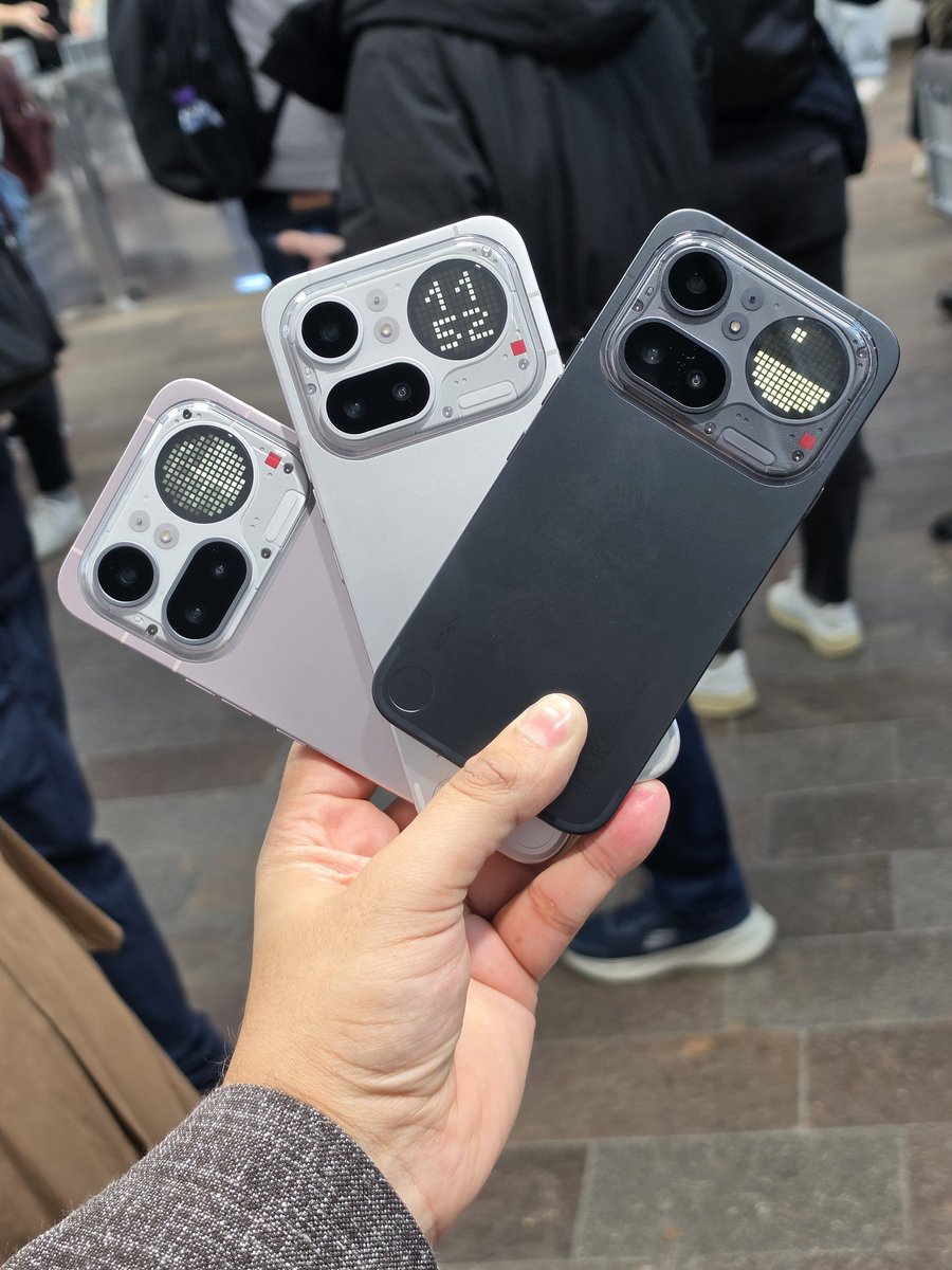 Mukul Sharma tweet media