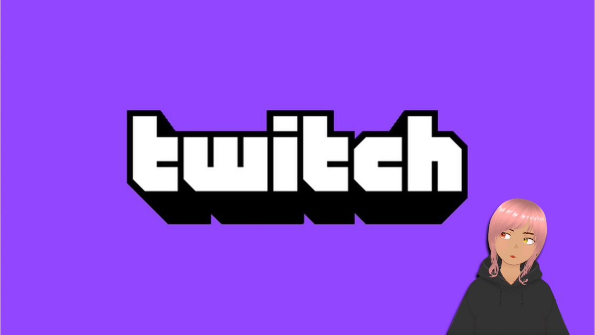 🇹🇹 Geezaws🗽 tweet media