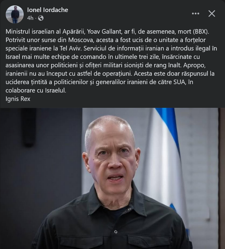 Vlad Popescu tweet media