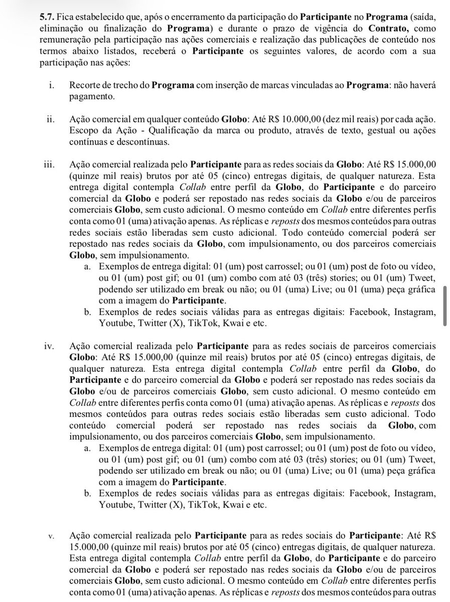 Central Leonardo Boneco🌶️ tweet media