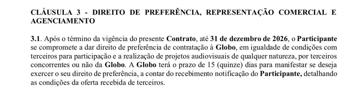 Central Leonardo Boneco🌶️ tweet media