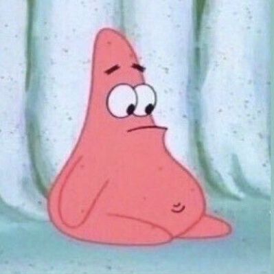 Biru Langit tweet media