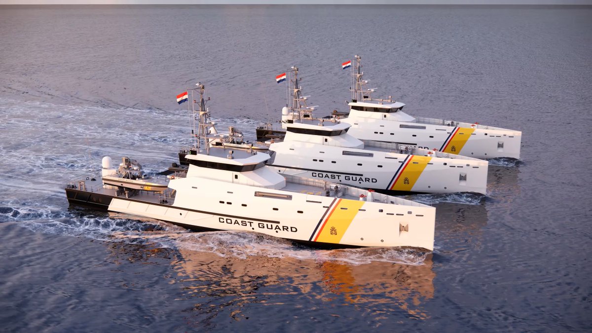 𝕻𝖗𝖆𝖎𝖘𝖊 𝕿𝖍𝖊 𝕾𝖙𝖊𝖕𝖍 tweet media