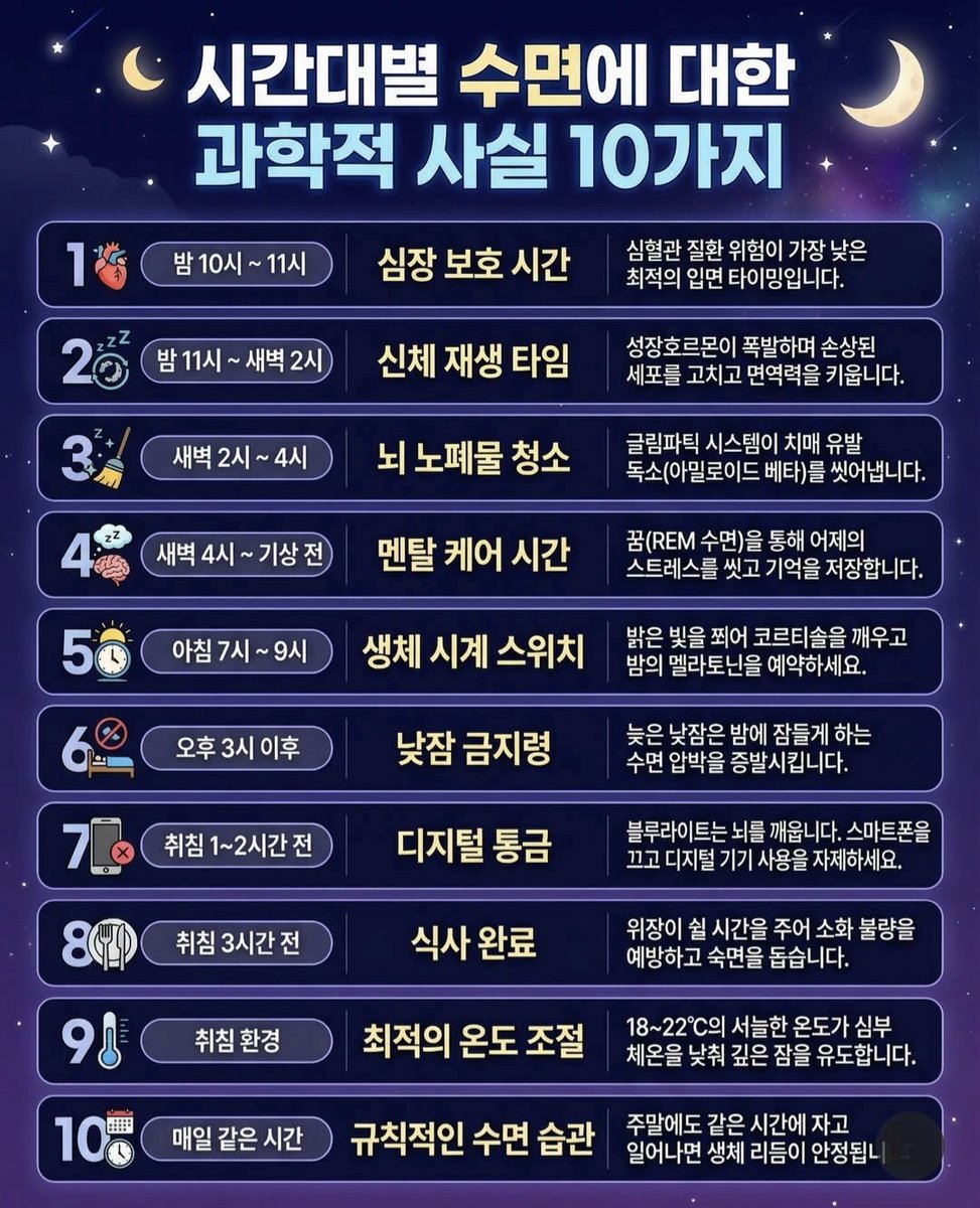 해피엔젤 tweet media