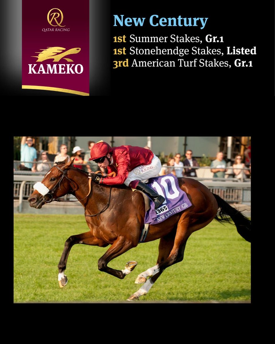 Qatar Racing tweet media