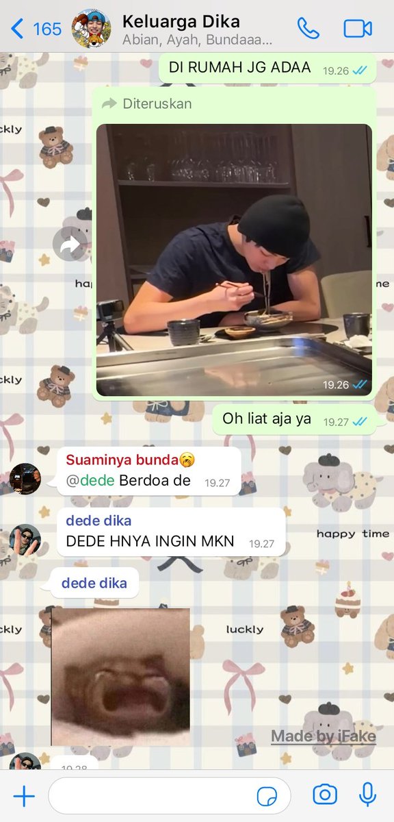 eisa☃️ tweet media