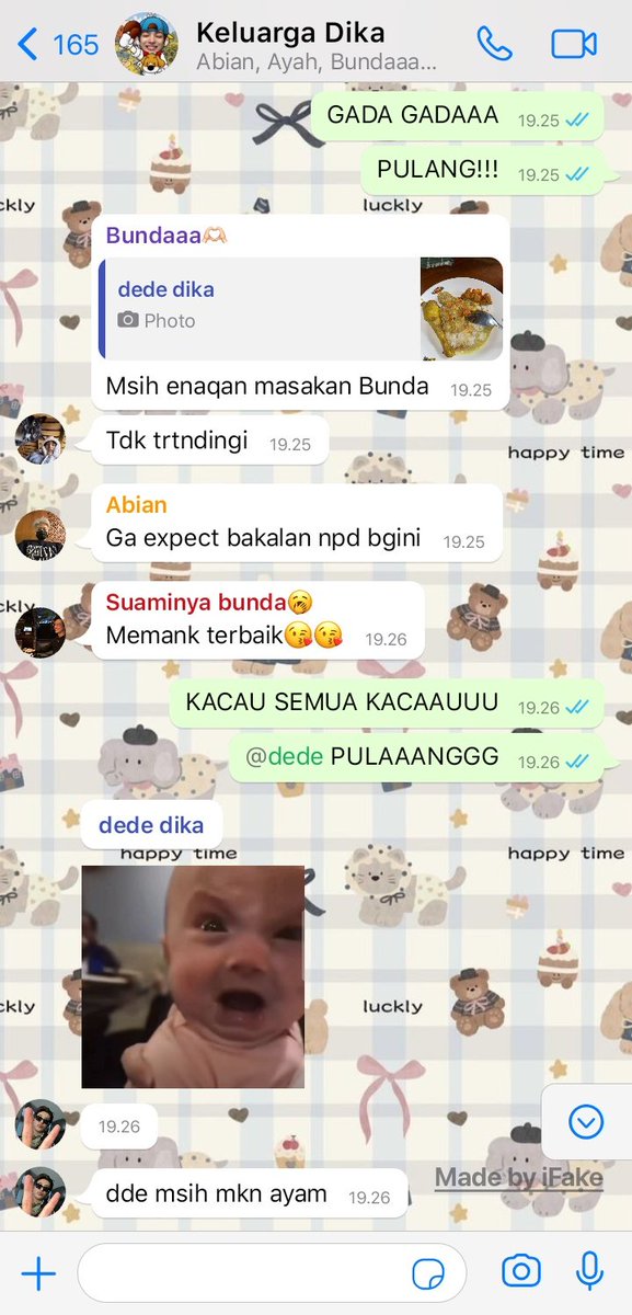 eisa☃️ tweet media