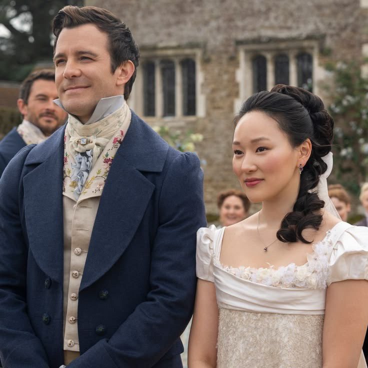 gabby baek 🪁 tweet media