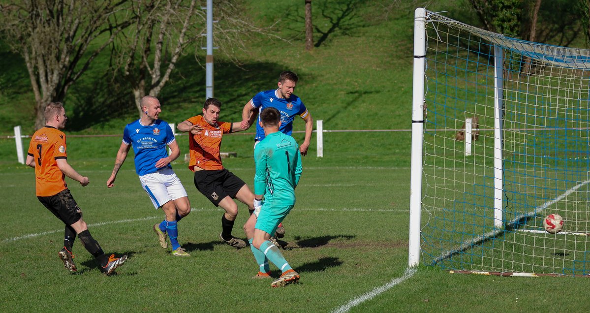 County Times Sport tweet media