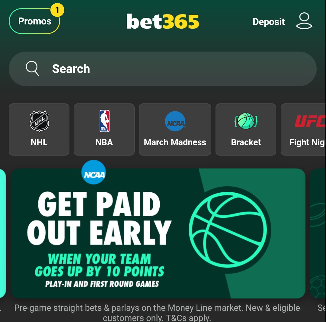 Must Be Moose tweet media