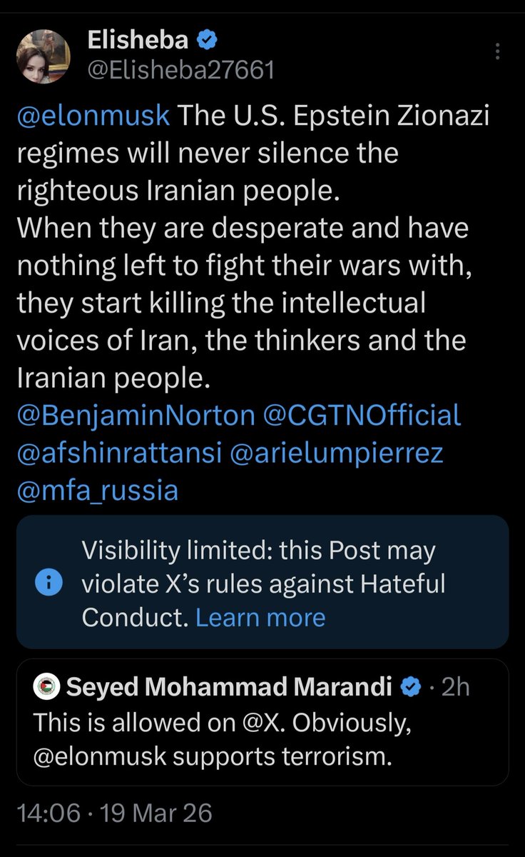 Elisheba tweet media