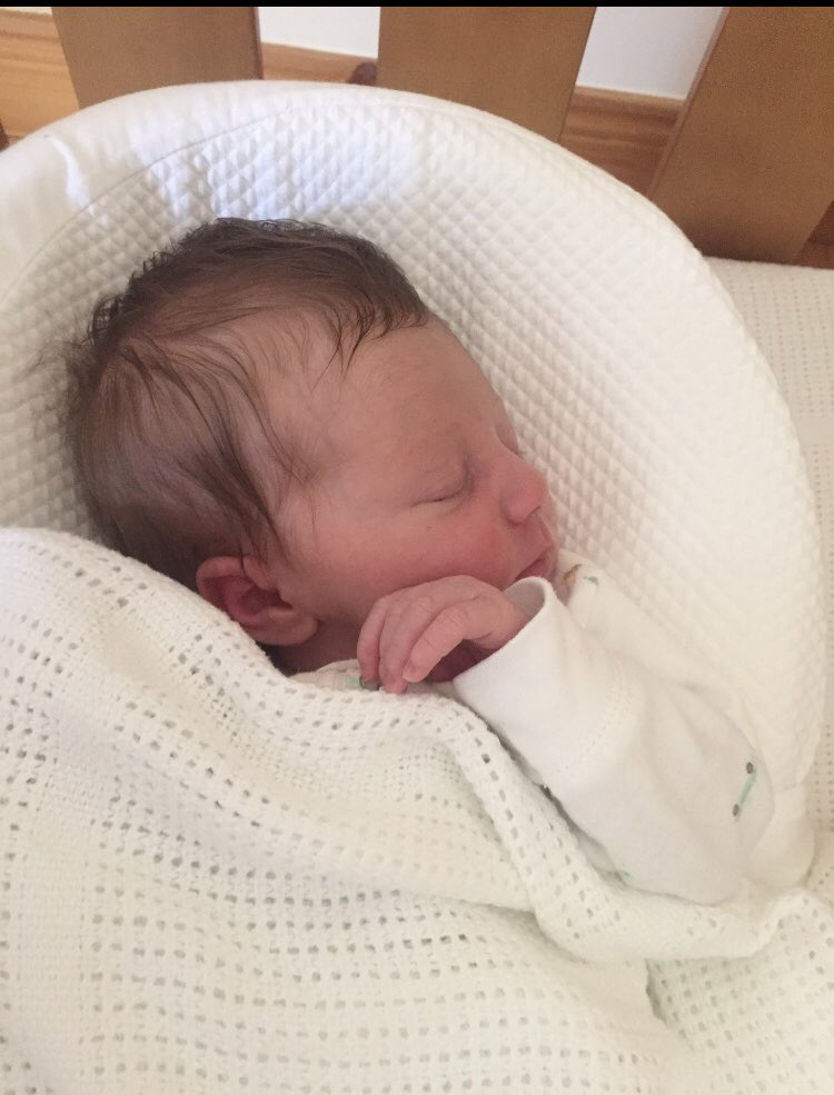 Ulrik Søberg tweet media