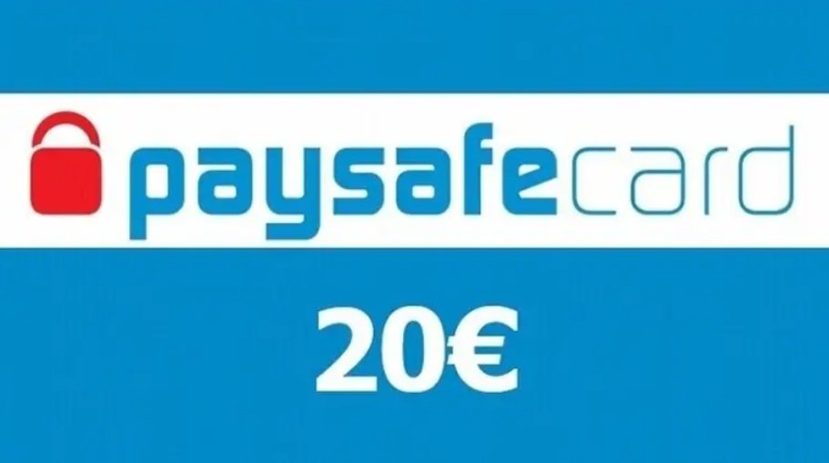 BlazBoX 👑 tweet media