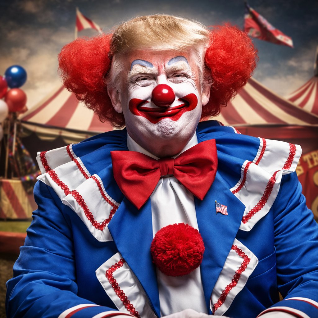 Greg Pate tweet media