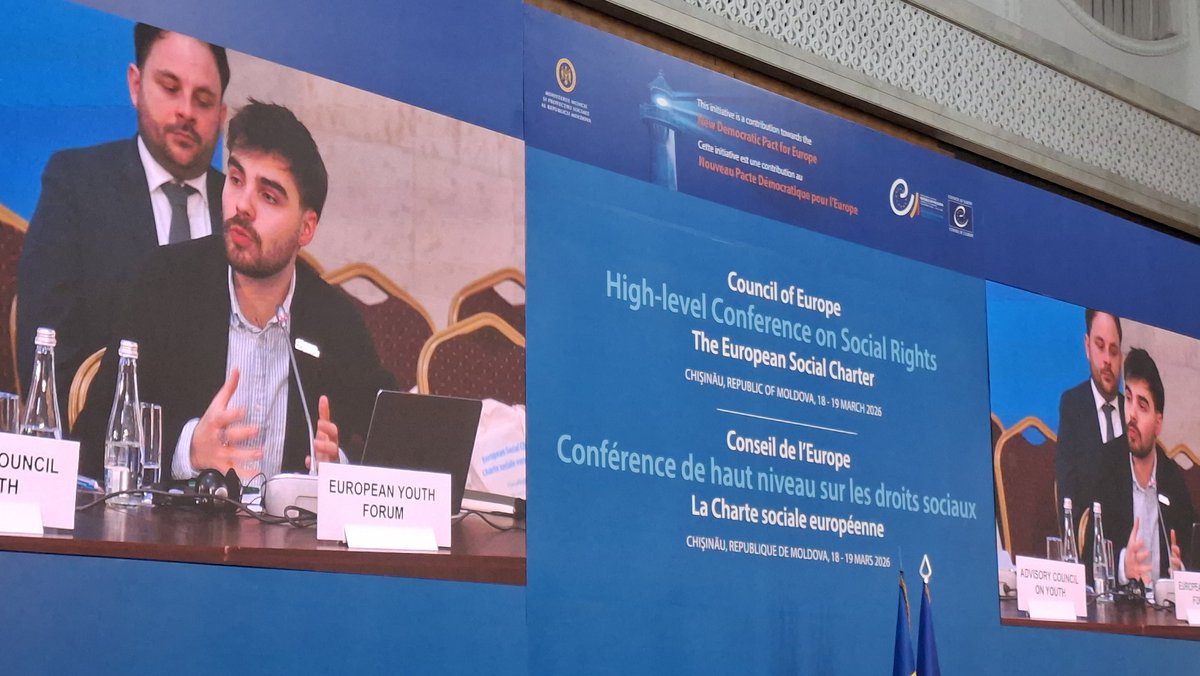 ATD Youth Europe tweet media