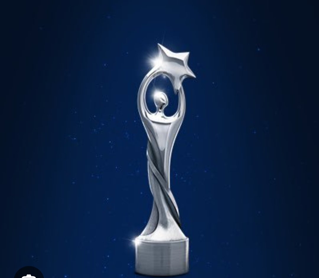 Sir Alistair Karaí Fitzpatrick tweet media