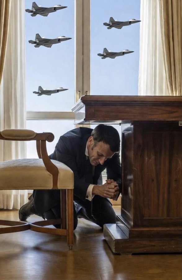 Allén Mûtähi tweet media