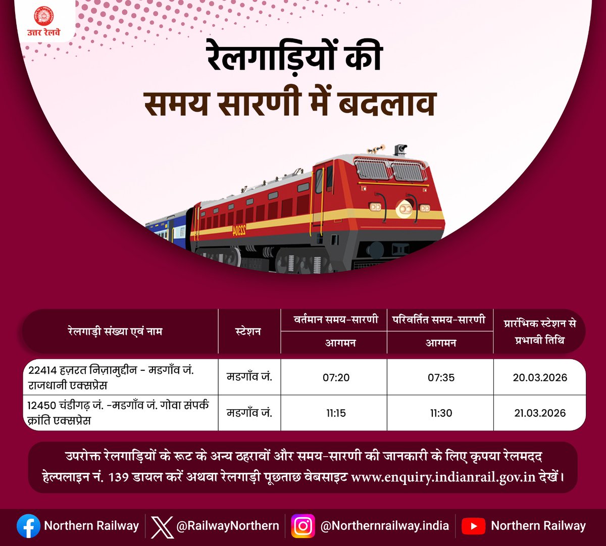 UMB Division NR tweet media