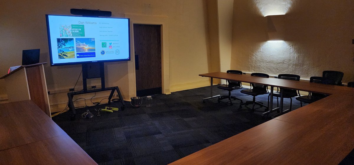 Daniel Williams tweet media