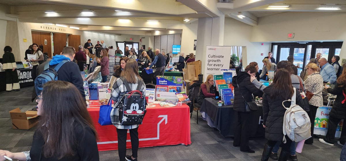 Daniel Williams tweet media