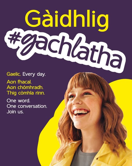 BELLA CALEDONIA tweet media