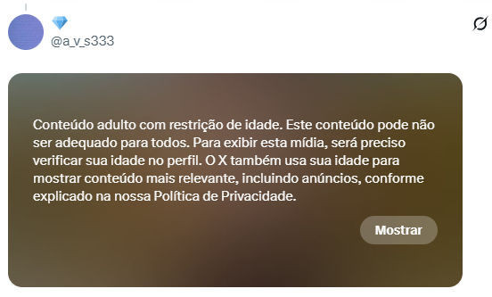 SAC | Jogos Vorazes ☀️ tweet media