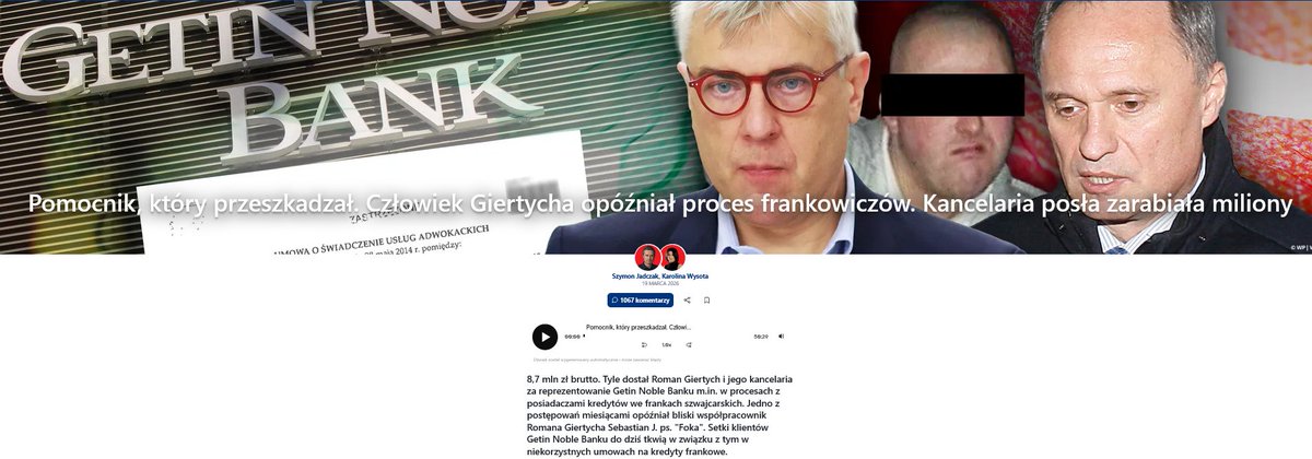 Stanisław Żaryn tweet media