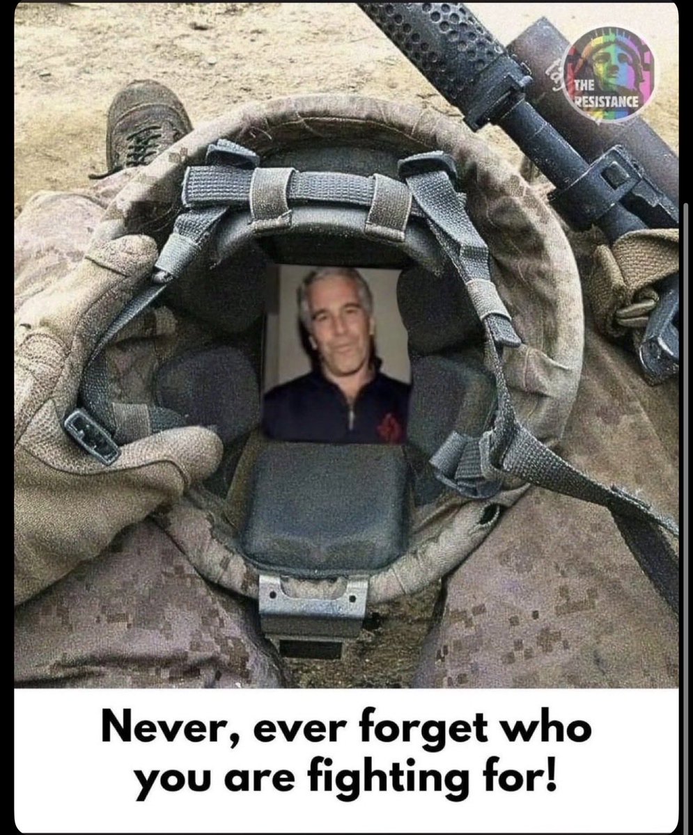 denoruto tweet media