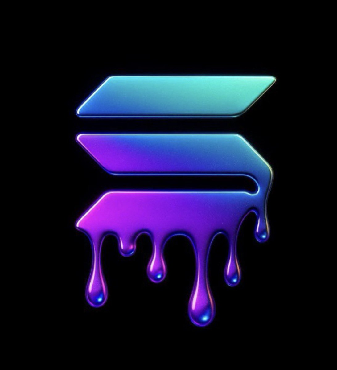 Don Leon - $DRIP mascot tweet media