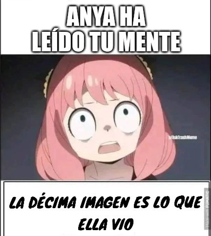 Cherry Kujou tweet media