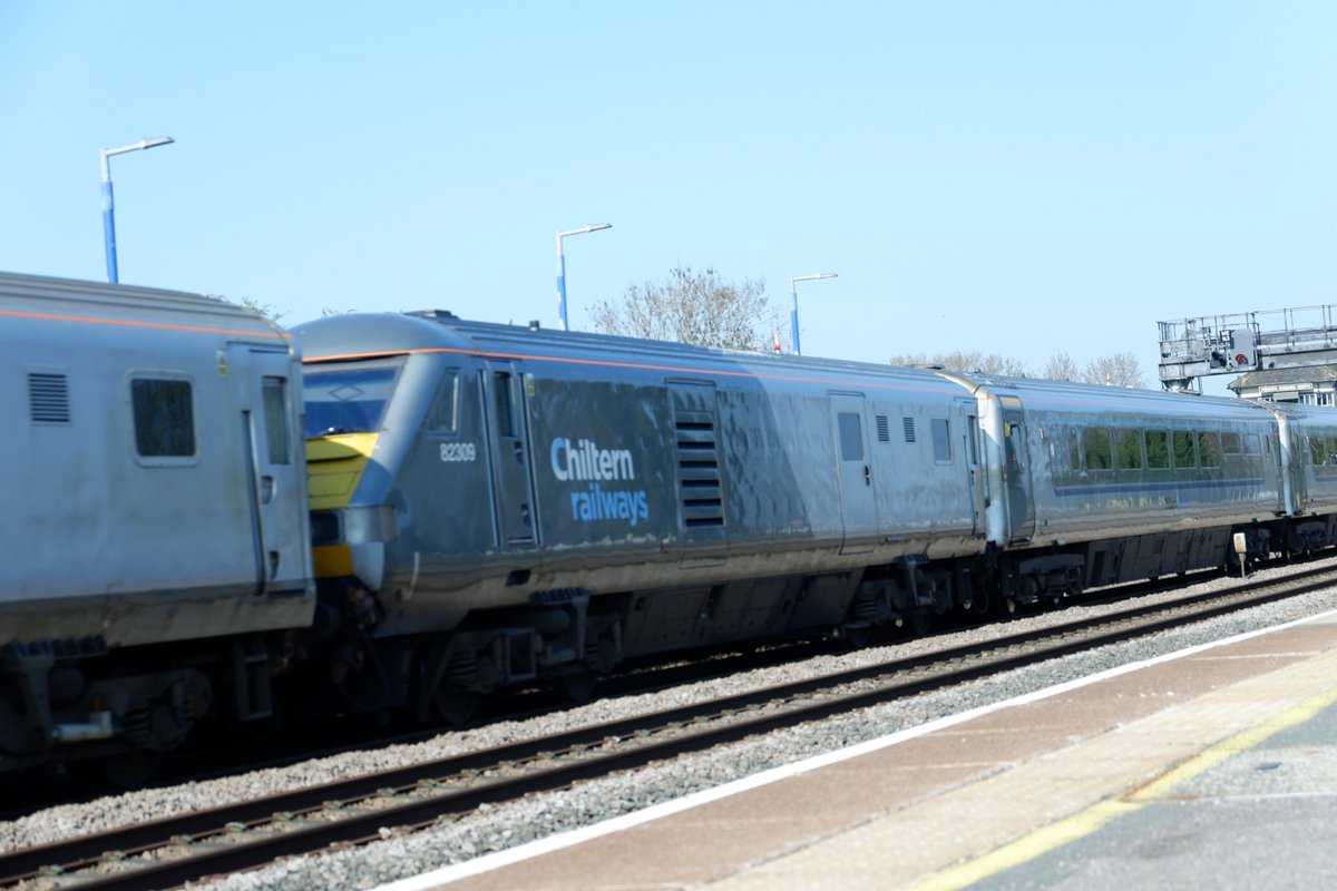 Chiltern Lane tweet media