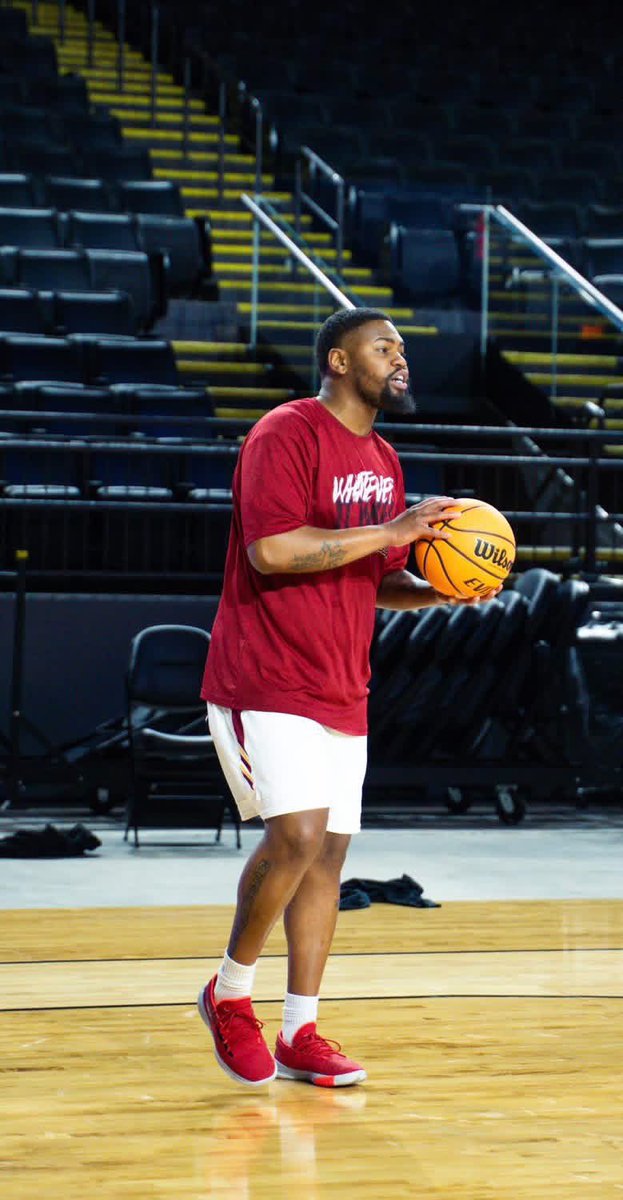 Scout Clark tweet media