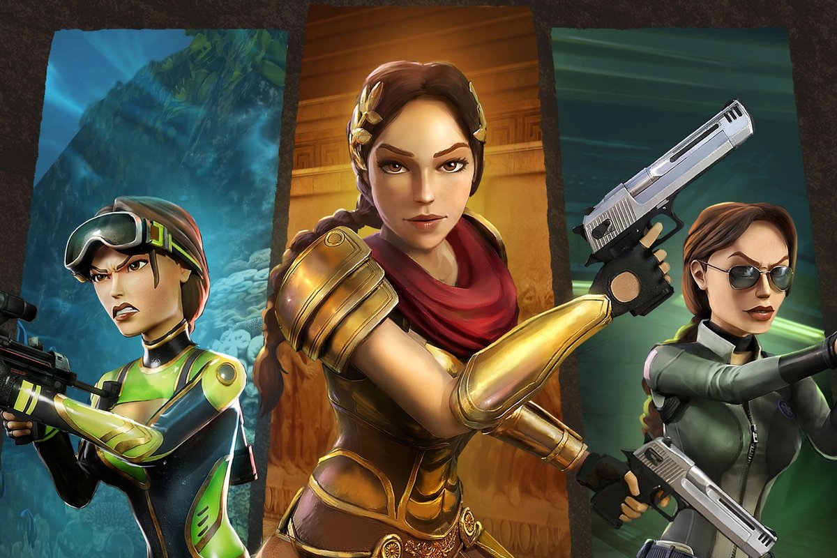 Matthieu Collin tweet media