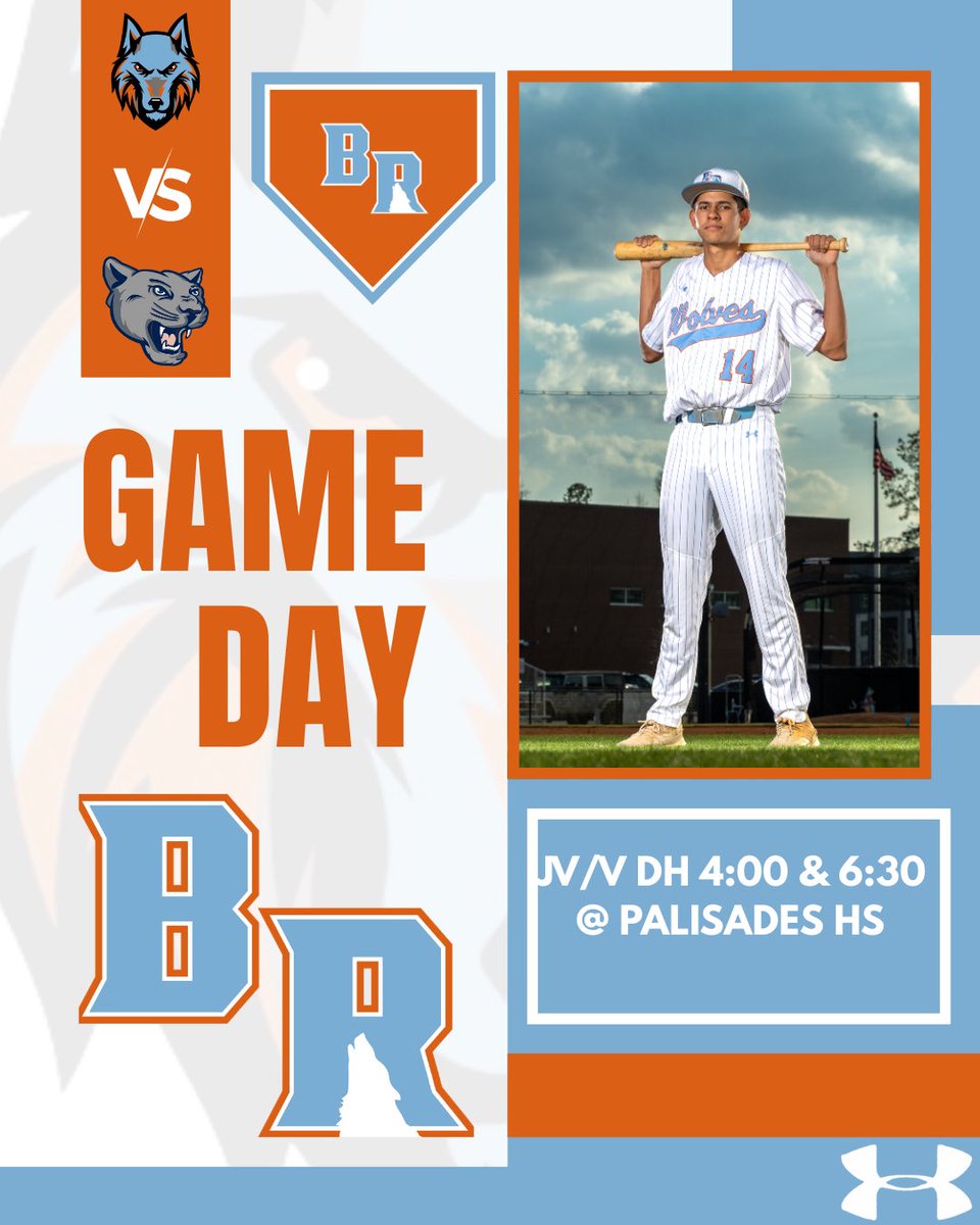 Ballantyne Ridge Baseball tweet media