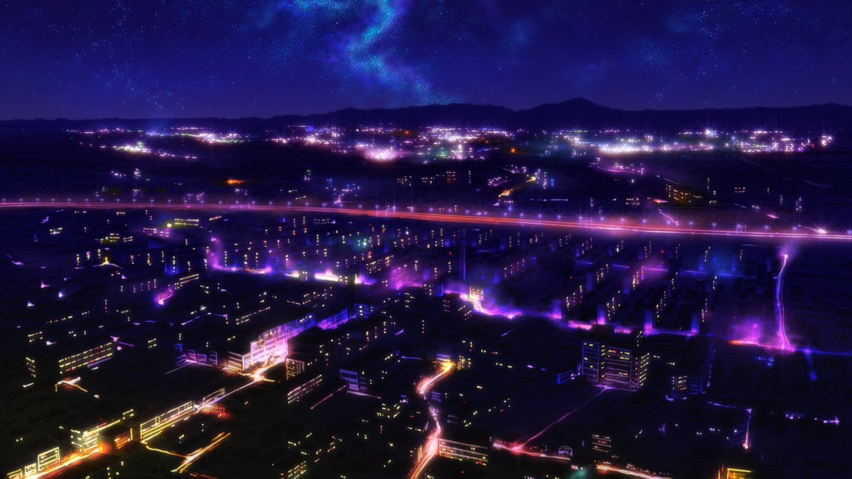 Stella ✩°｡⋆ tweet media