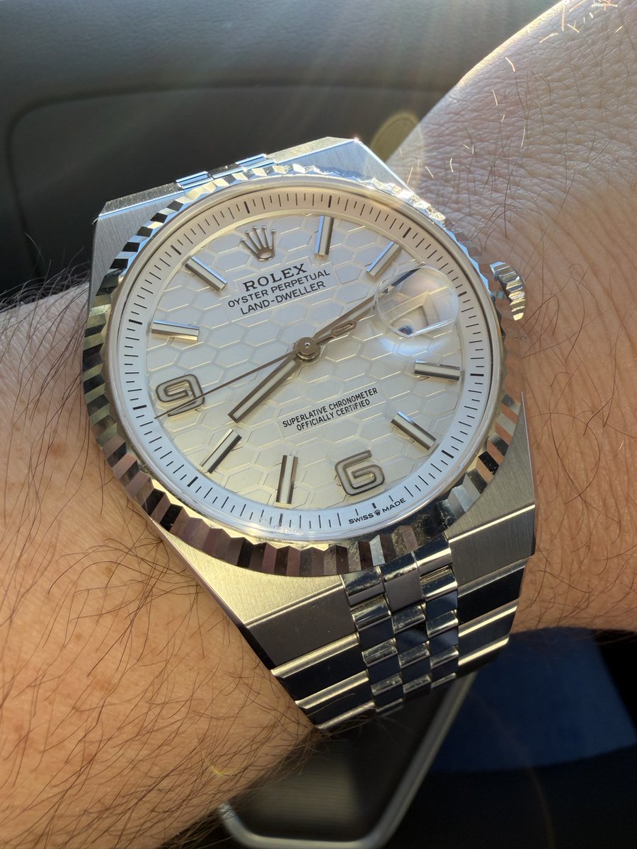 Matt Paulson tweet media