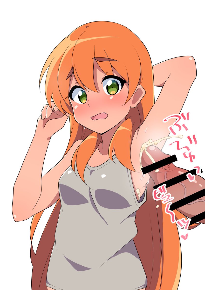 skebをblueskyと連携しました!手数料無料とのことでよろしくお願いします。笑顔で平然とエッチなことしてる女の子とか好きです。https://t.co/7dPgsE72jp 